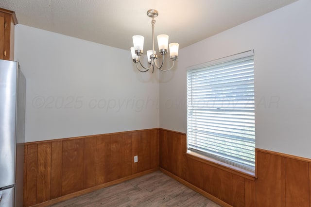 5714 Everett Ave, Amarillo, TX 79106 - photo 20