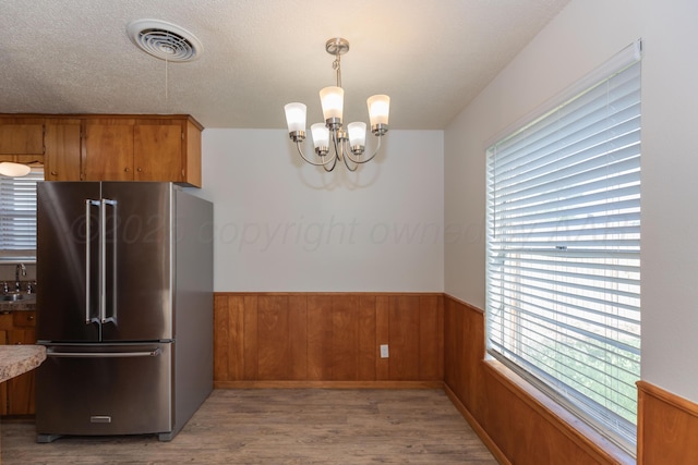 5714 Everett Ave, Amarillo, TX 79106 - photo 19