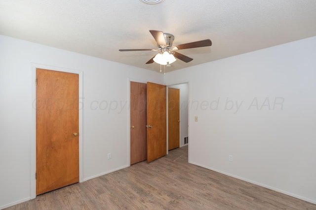 5714 Everett Ave, Amarillo, TX 79106 - photo 24