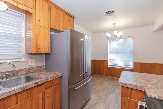 5714 Everett Ave, Amarillo, TX 79106 - photo 17