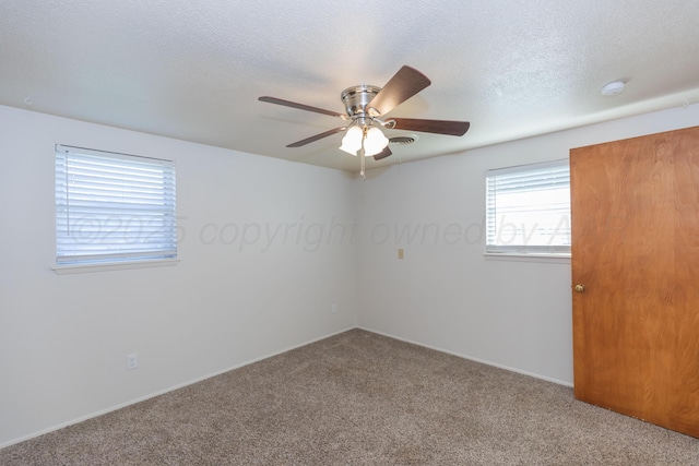 5714 Everett Ave, Amarillo, TX 79106 - photo 32