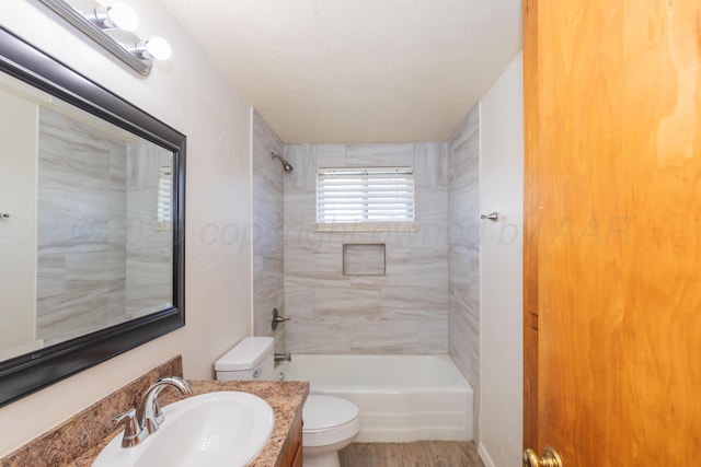 5714 Everett Ave, Amarillo, TX 79106 - photo 37