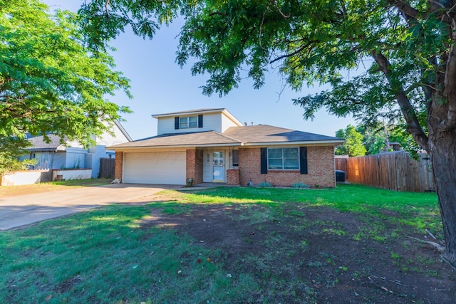 5714 Everett Ave, Amarillo, TX 79106 - photo 3
