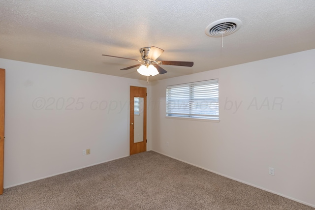5714 Everett Ave, Amarillo, TX 79106 - photo 35