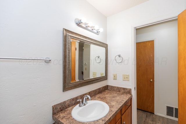 5714 Everett Ave, Amarillo, TX 79106 - photo 28