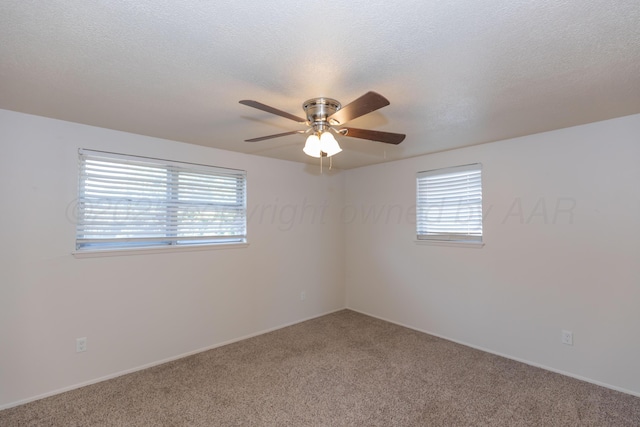 5714 Everett Ave, Amarillo, TX 79106 - photo 33