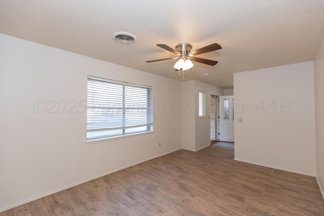 5714 Everett Ave, Amarillo, TX 79106 - photo 8