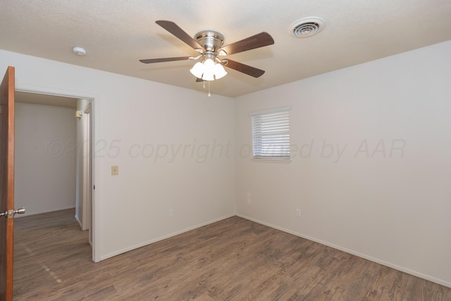5714 Everett Ave, Amarillo, TX 79106 - photo 23