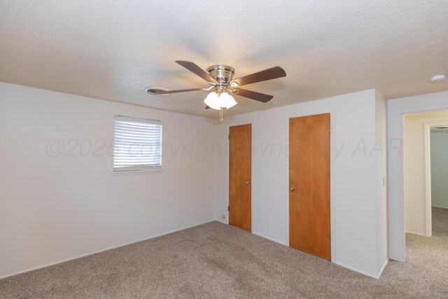 5714 Everett Ave, Amarillo, TX 79106 - photo 34