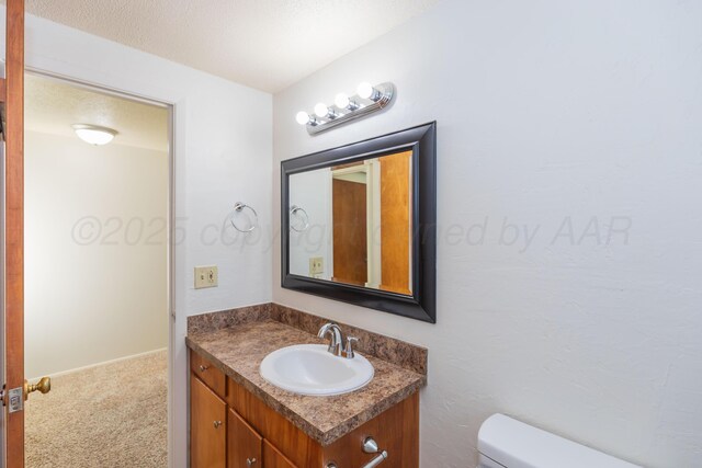 5714 Everett Ave, Amarillo, TX 79106 - photo 38