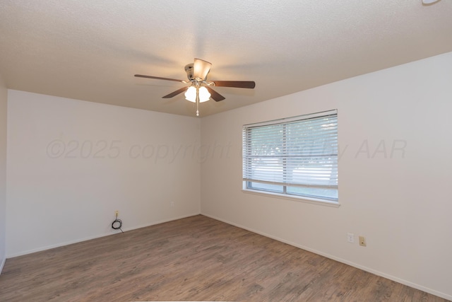 5714 Everett Ave, Amarillo, TX 79106 - photo 7