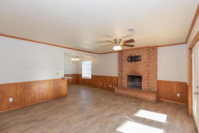 5714 Everett Ave, Amarillo, TX 79106 - photo 10