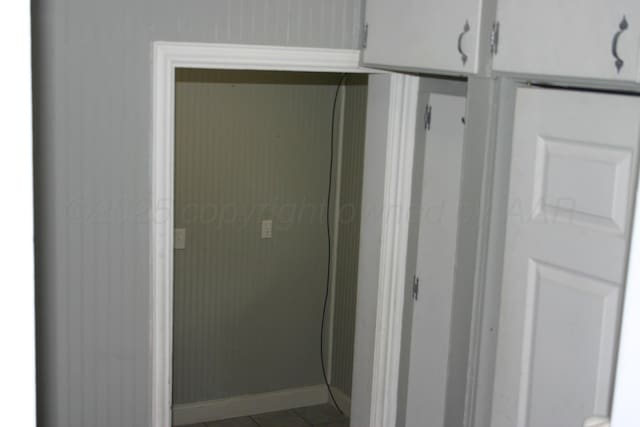 100 Dove Rd, Sanford, TX 79078 - photo 22