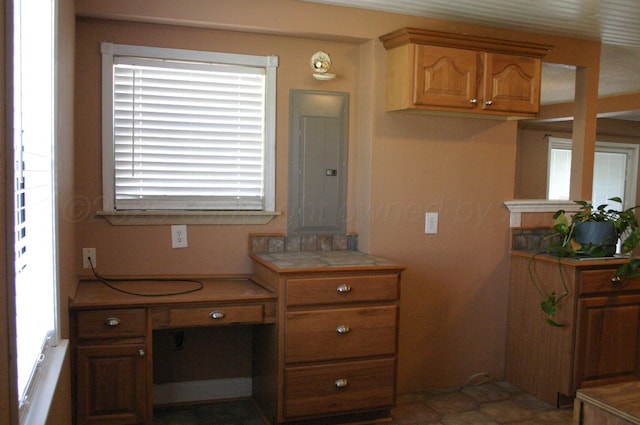 100 Dove Rd, Sanford, TX 79078 - photo 12