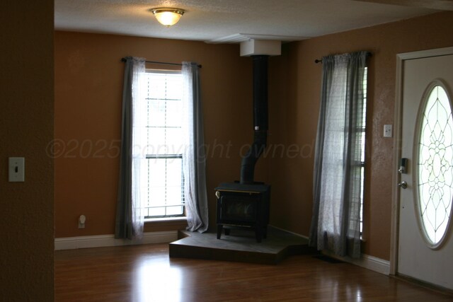 100 Dove Rd, Sanford, TX 79078 - photo 7