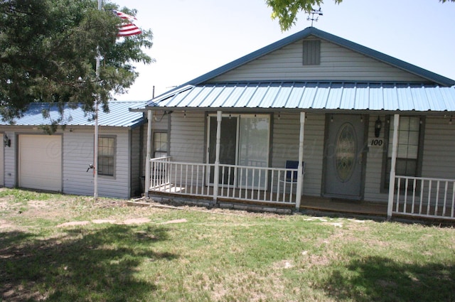 100 Dove Rd, Sanford, TX 79078 - photo 3