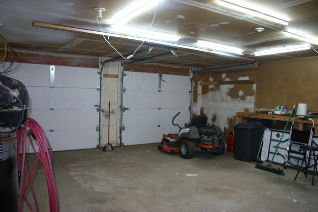100 Dove Rd, Sanford, TX 79078 - photo 23
