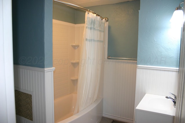 100 Dove Rd, Sanford, TX 79078 - photo 20