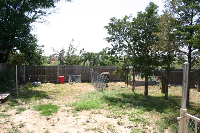 100 Dove Rd, Sanford, TX 79078 - photo 25