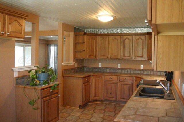 100 Dove Rd, Sanford, TX 79078 - photo 11