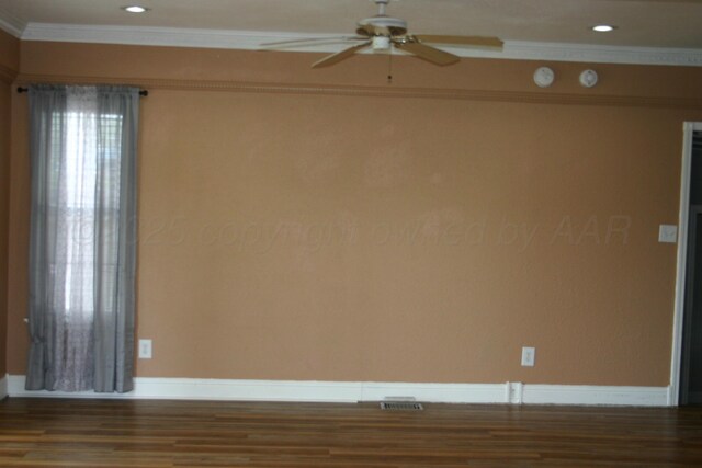 100 Dove Rd, Sanford, TX 79078 - photo 8