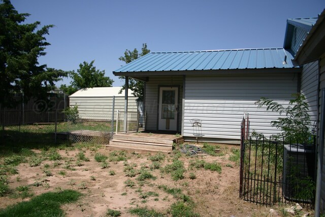 100 Dove Rd, Sanford, TX 79078 - photo 24