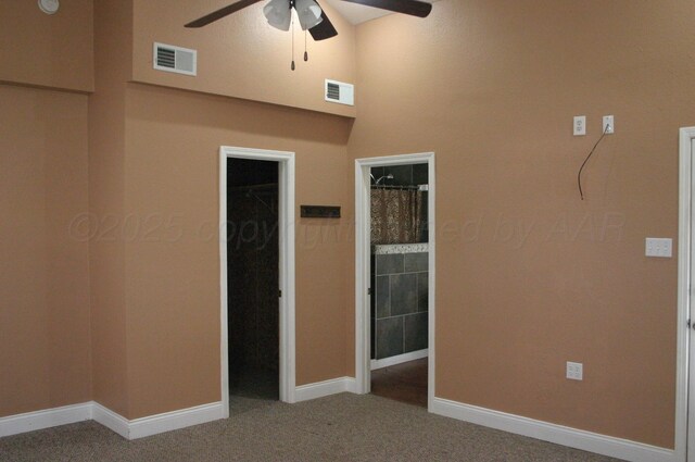 100 Dove Rd, Sanford, TX 79078 - photo 13
