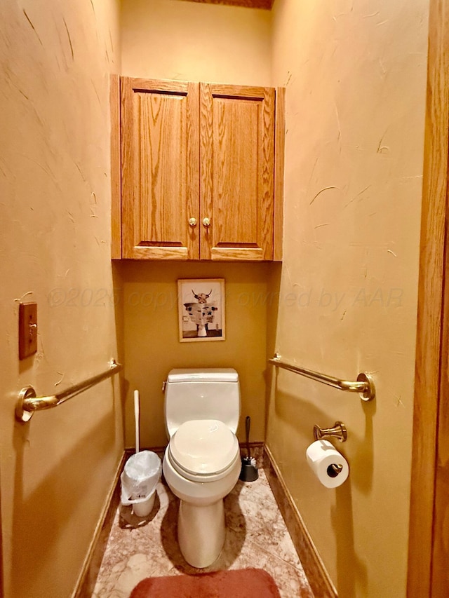 804 Walter Wilmeth Dr, Spearman, TX 79081 - photo 20