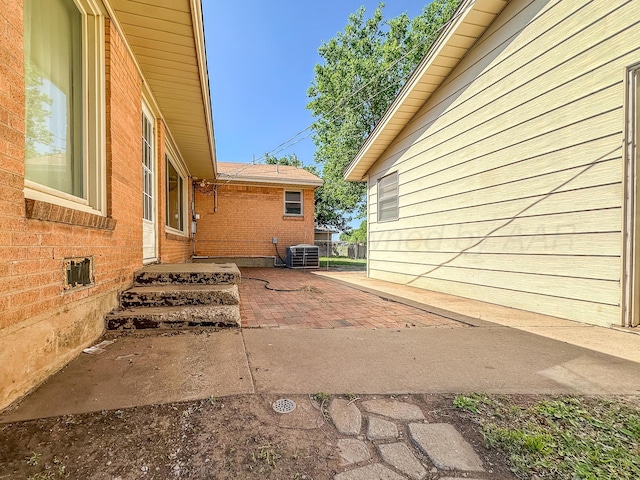 1705 Takewell St, Borger, TX 79007
