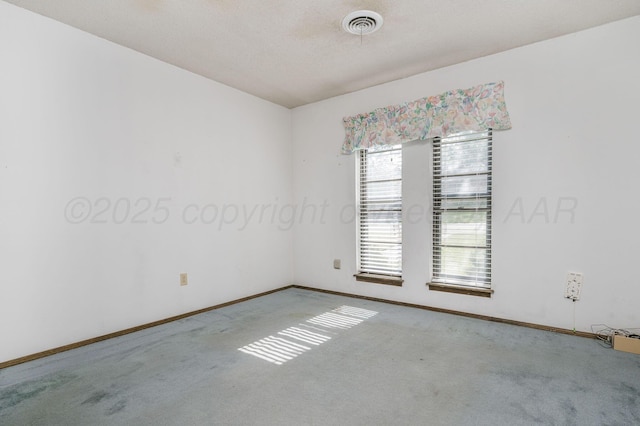 9 Havenwood Ln, Canyon, TX 79015 - photo 18