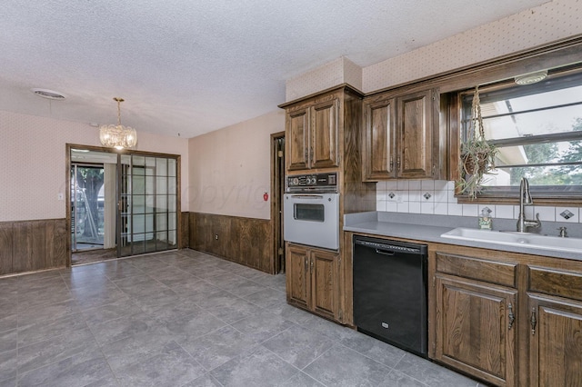 9 Havenwood Ln, Canyon, TX 79015 - photo 12