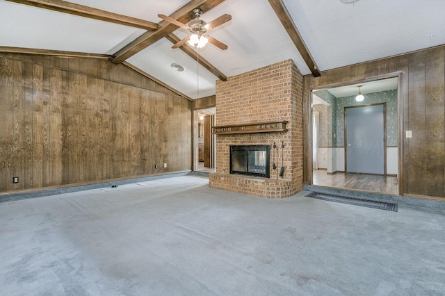 9 Havenwood Ln, Canyon, TX 79015 - photo 7