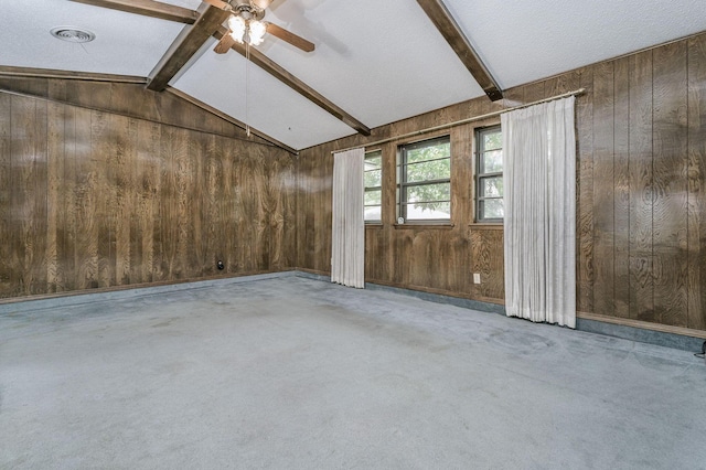 9 Havenwood Ln, Canyon, TX 79015 - photo 6