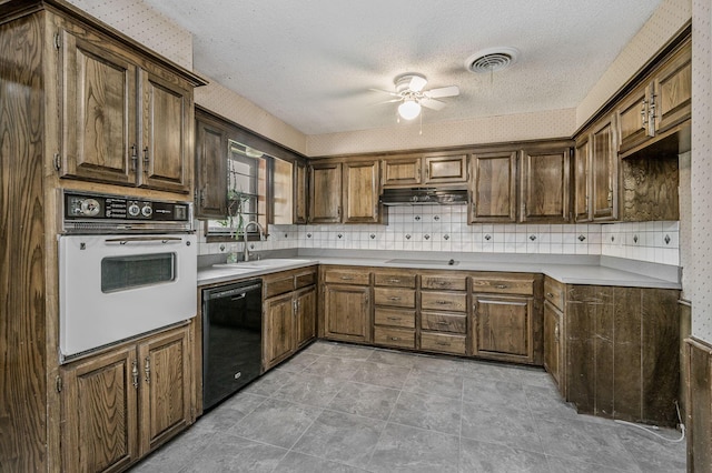 9 Havenwood Ln, Canyon, TX 79015 - photo 10