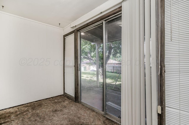 9 Havenwood Ln, Canyon, TX 79015 - photo 9
