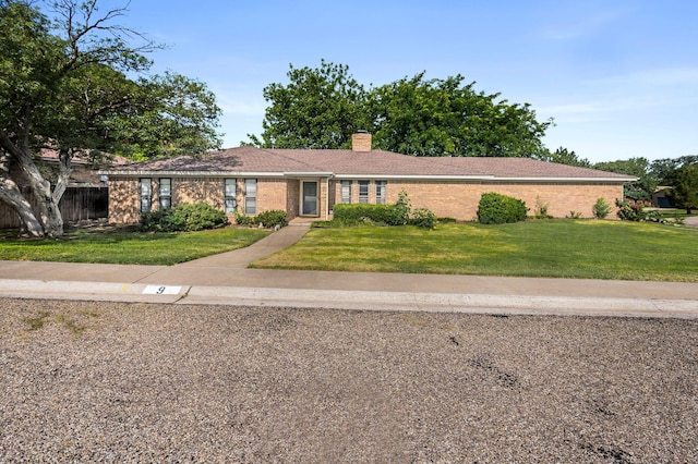 9 Havenwood Ln, Canyon, TX 79015 - photo 1