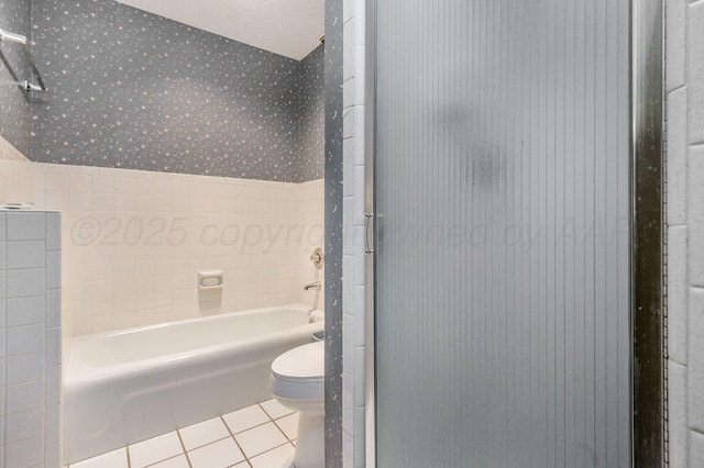 9 Havenwood Ln, Canyon, TX 79015 - photo 16