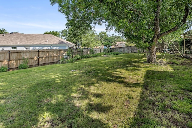 9 Havenwood Ln, Canyon, TX 79015 - photo 23