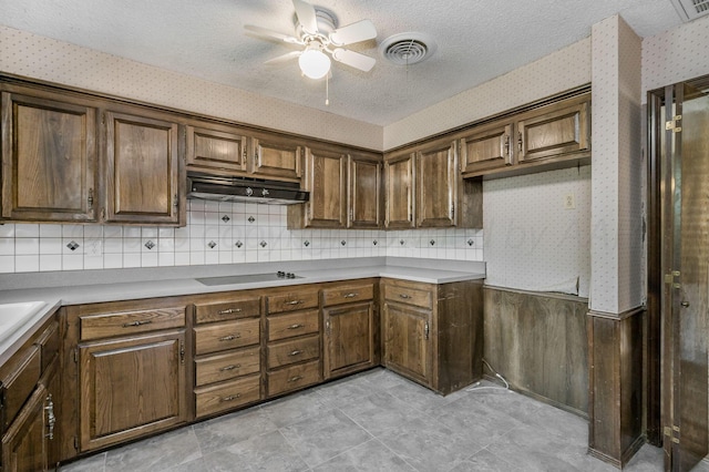 9 Havenwood Ln, Canyon, TX 79015 - photo 11