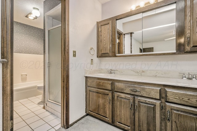 9 Havenwood Ln, Canyon, TX 79015 - photo 15