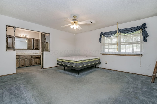 9 Havenwood Ln, Canyon, TX 79015 - photo 14