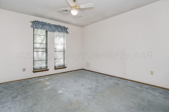 9 Havenwood Ln, Canyon, TX 79015 - photo 19
