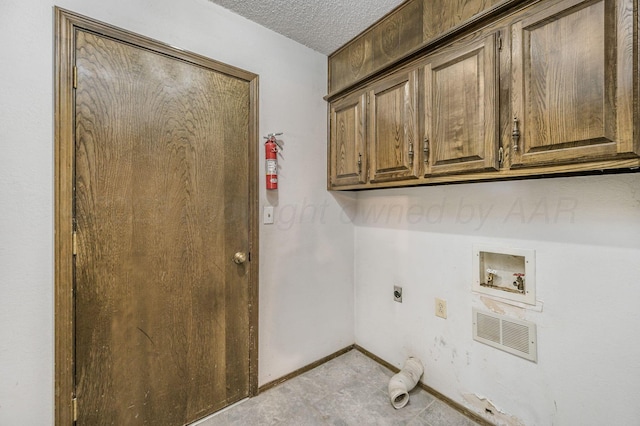 9 Havenwood Ln, Canyon, TX 79015 - photo 13