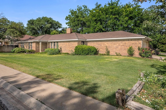 9 Havenwood Ln, Canyon, TX 79015 - photo 2