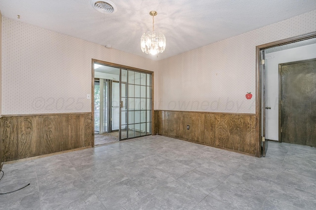 9 Havenwood Ln, Canyon, TX 79015 - photo 8