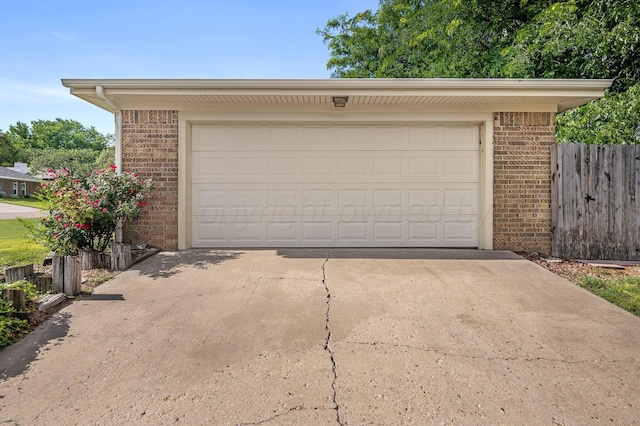 9 Havenwood Ln, Canyon, TX 79015 - photo 24