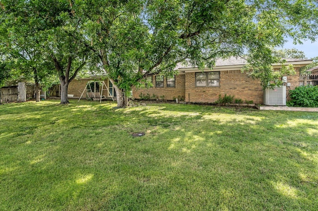 9 Havenwood Ln, Canyon, TX 79015 - photo 22