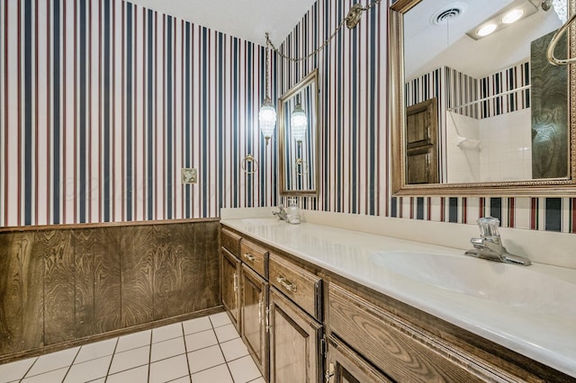 9 Havenwood Ln, Canyon, TX 79015 - photo 20