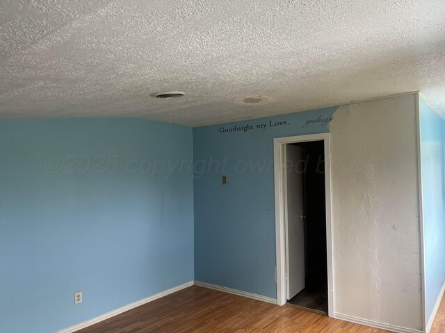 4515 Hines Rd, Amarillo, TX 79108 - photo 20