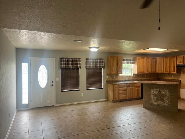4515 Hines Rd, Amarillo, TX 79108 - photo 7
